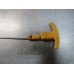 23C115 Engine Oil Dipstick For 11-13 Hyundai Elantra  1.8